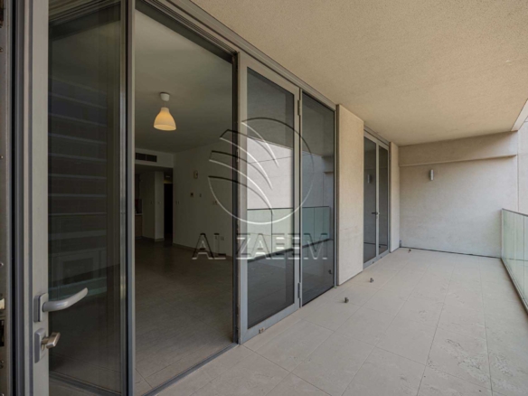 VACANT NOW | High Level | Spacious Balcony