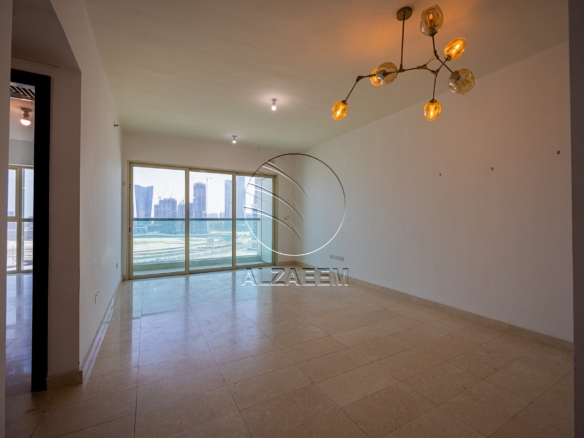 Partial Sea View | Mid Leve | Prime Location