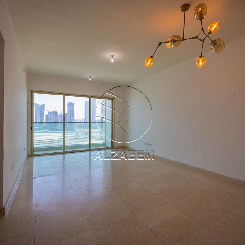 Partial Sea View | Mid Leve | Prime Location