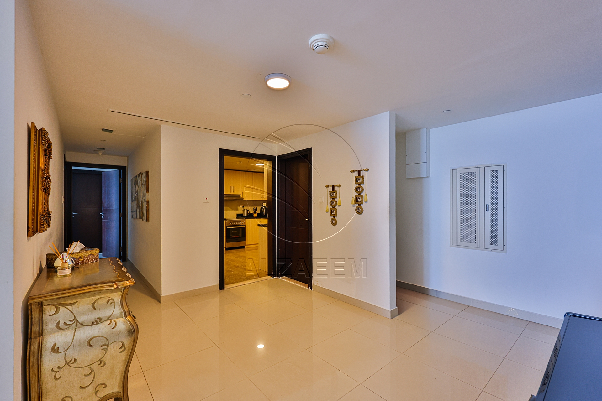 √ FURNISHED | 2+Maid+Study | Mangrove Views √