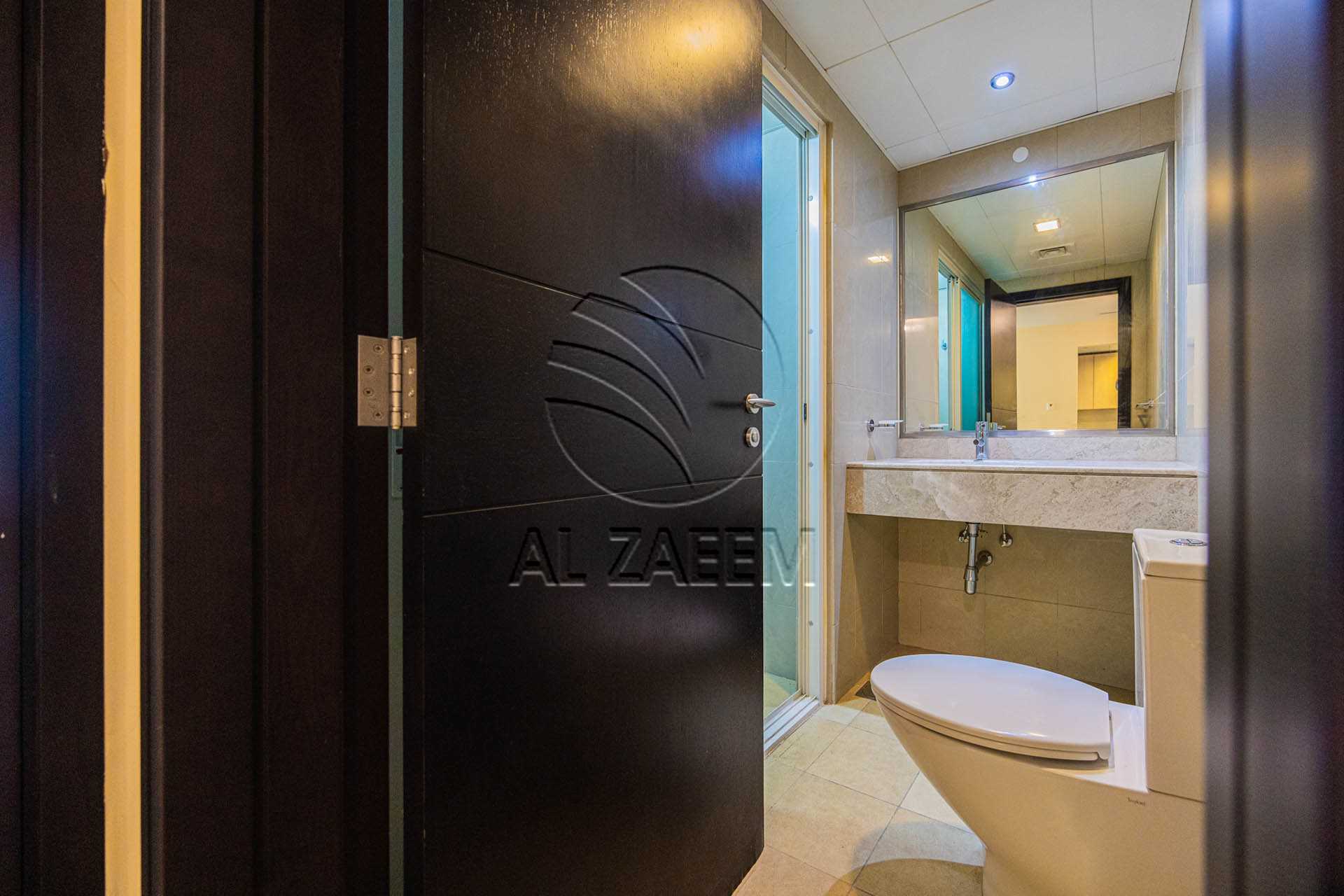 Prime Location | Tenanted with Refund | Accessible