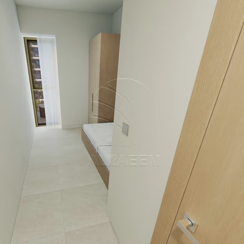 Corner 2BR+M Unit | Community View | Selling at OP
