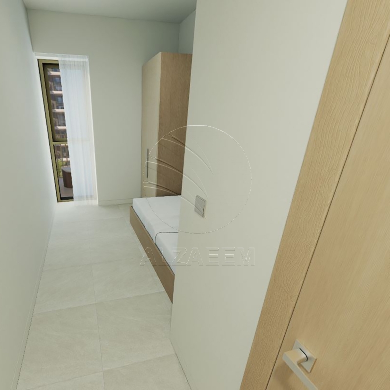 Corner 2BR+M Unit | Community View | Selling at OP
