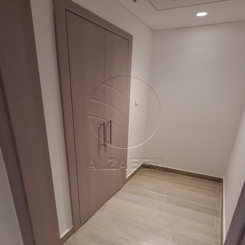 √Partial Canal | SUPER HOT DEAL | High Level√