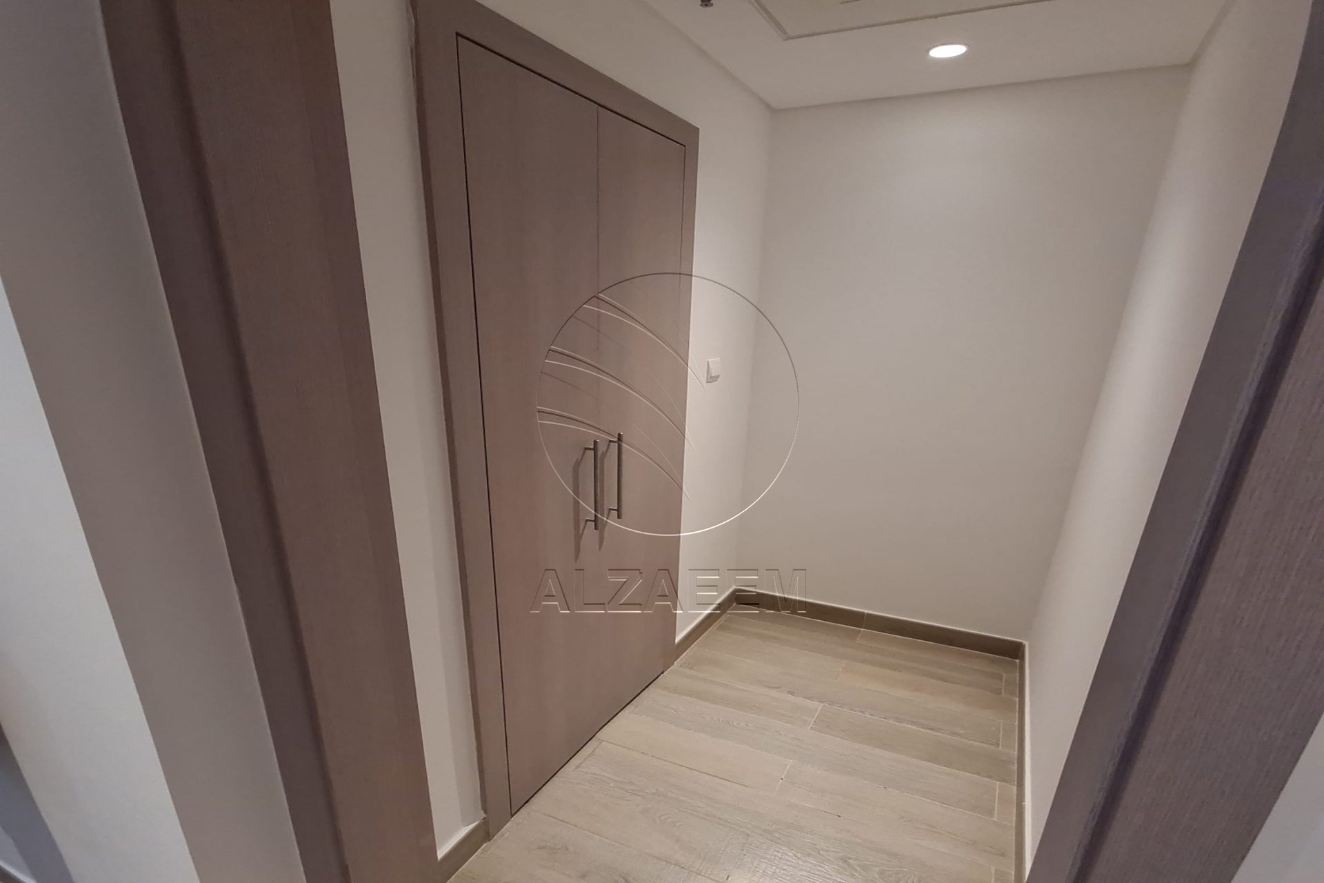 √Partial Canal | SUPER HOT DEAL | High Level√