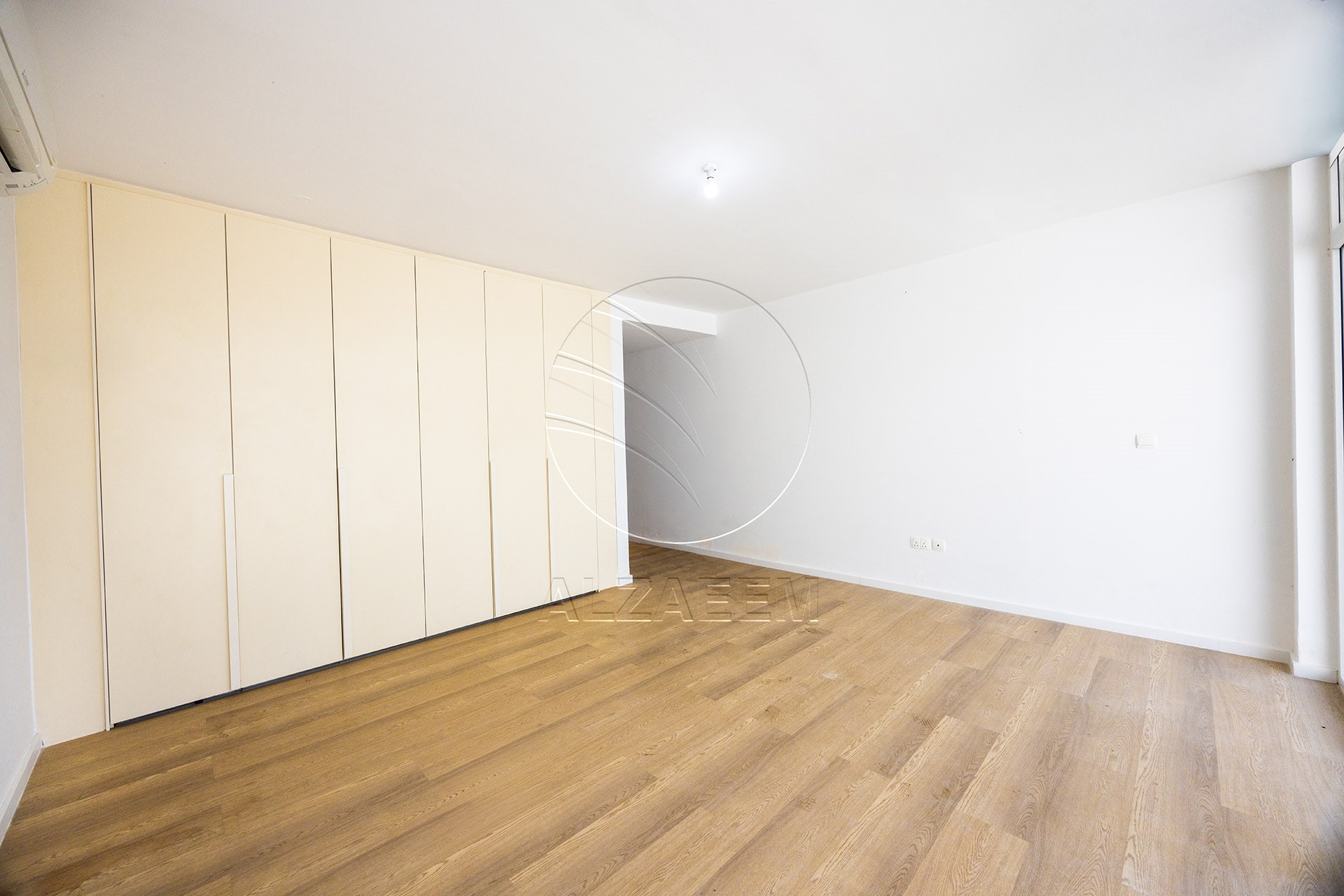 Kitchen Appliances | With Elevator and Gym + Pool