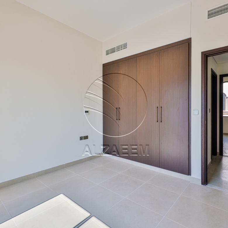 CASARES | Single Row Mid | Near the Garden