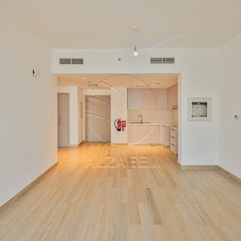 Furnished Unit | Partial Canal View | Upcoming!