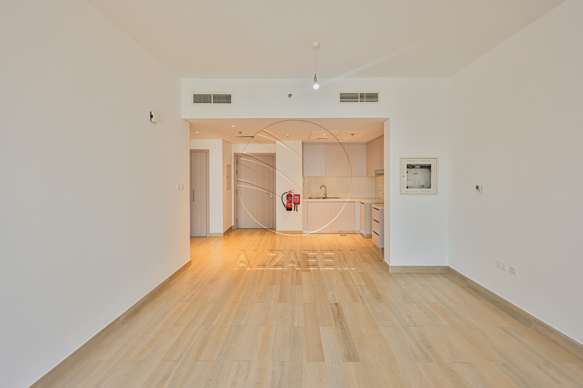 Furnished Unit | Partial Canal View | Upcoming!
