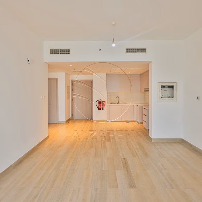Furnished Unit | Partial Canal View | Upcoming!