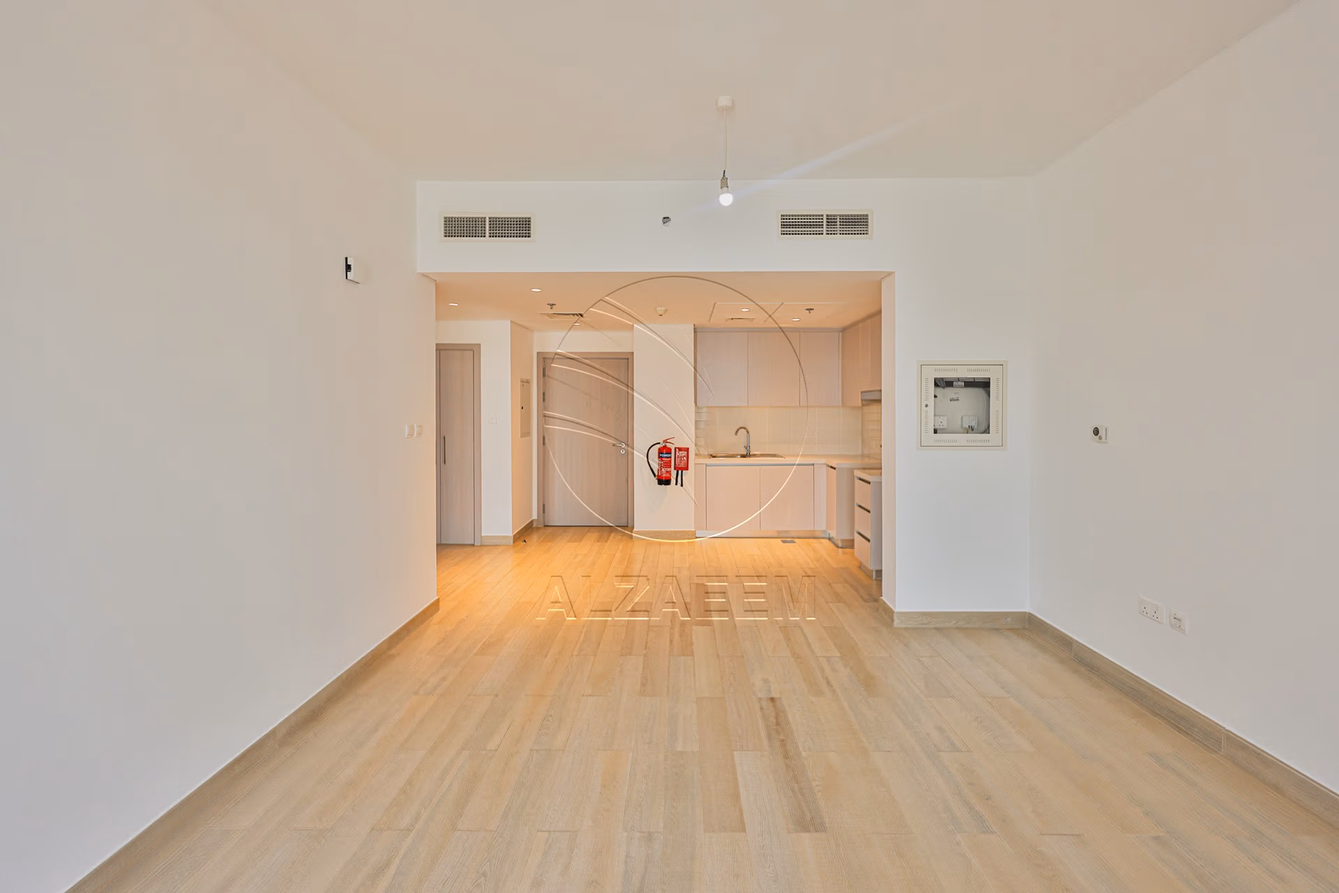Furnished Unit | Partial Canal View | Upcoming!