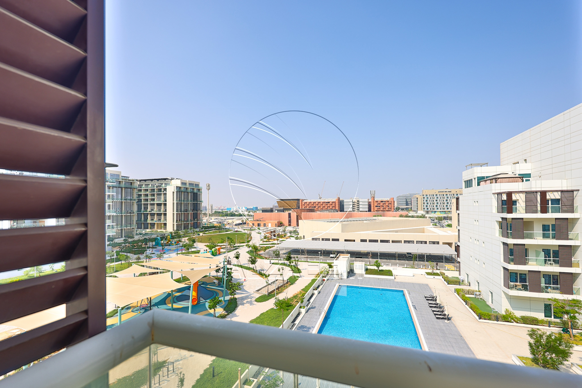 Up to 2 Payments | Furnished Unit | VACANT