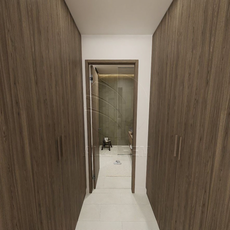 HOT! Low Premium | Corner Unit | High ROI