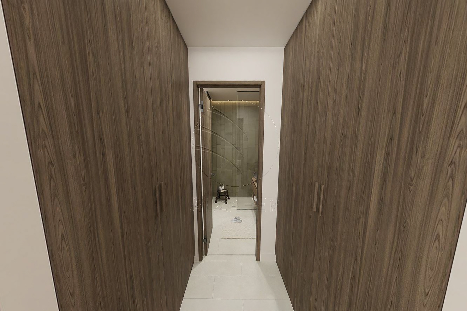 HOT! Low Premium | Corner Unit | High ROI