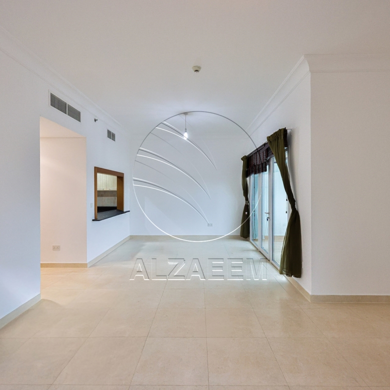 Move-in Ready | On High Floor | Stunning Views