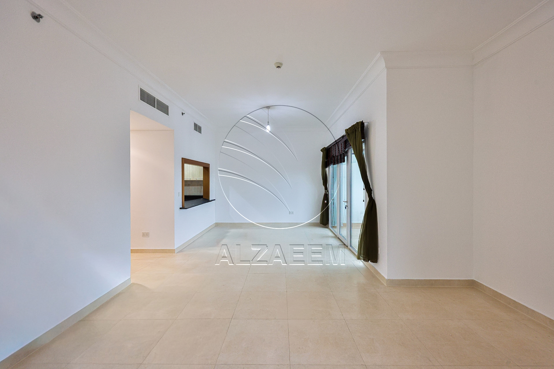 Move-in Ready | On High Floor | Stunning Views
