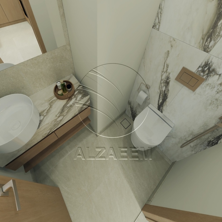 √ Mid Level | Selling at OP | Partial Sea View √