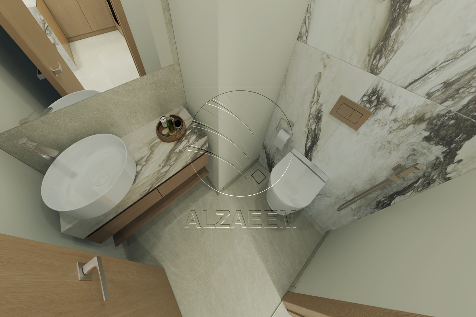 √ Mid Level | Selling at OP | Partial Sea View √