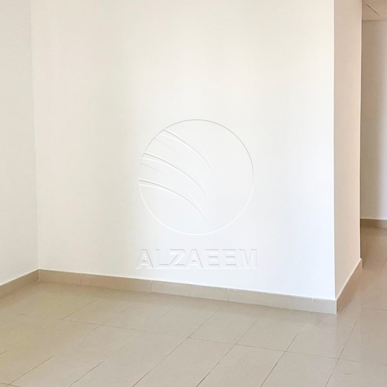 Accessible Unit | 1BR + Balcony | Prime Location