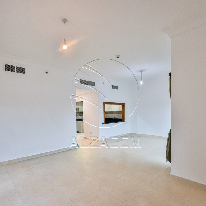 Move-in Ready | On High Floor | Stunning Views