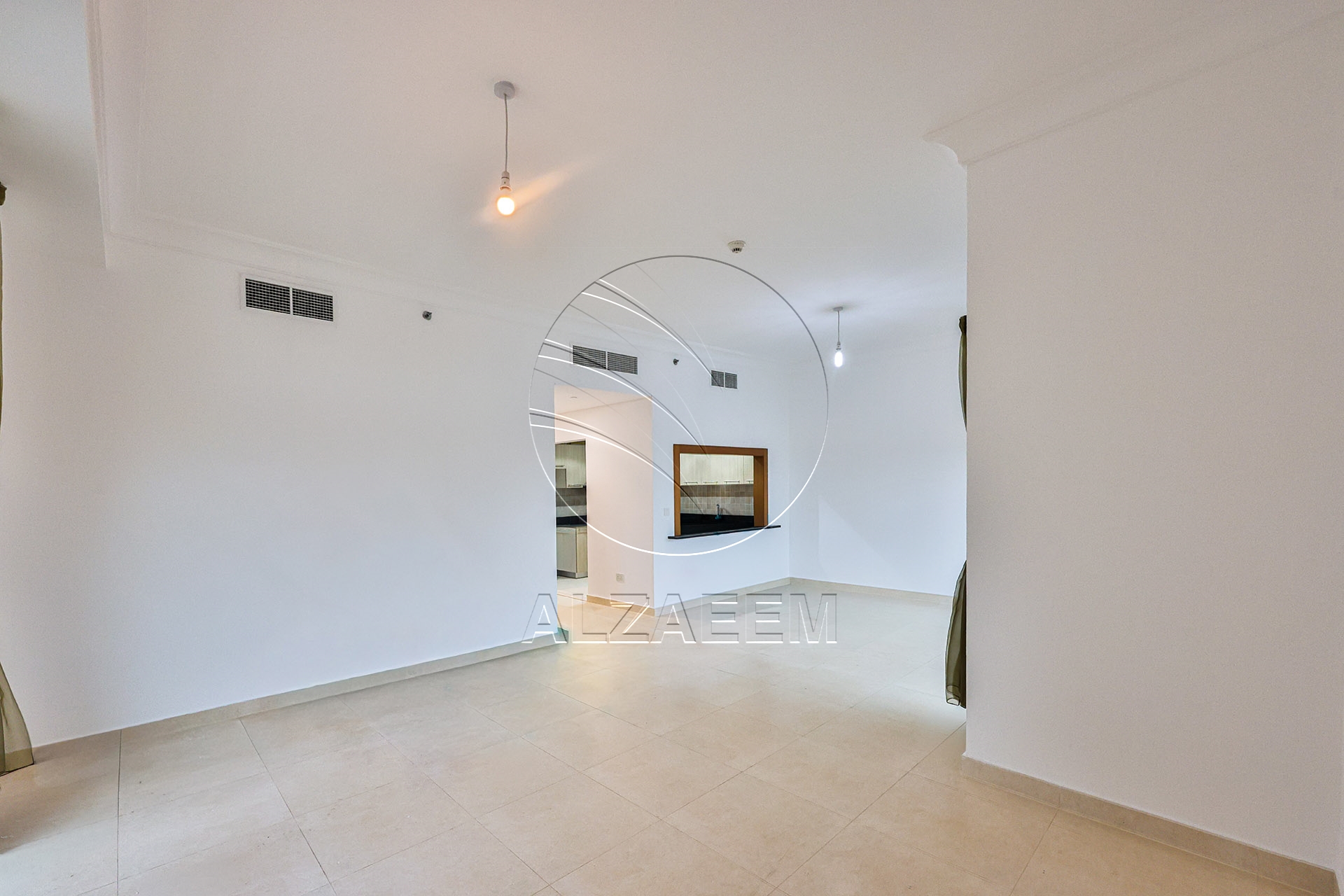 Move-in Ready | On High Floor | Stunning Views