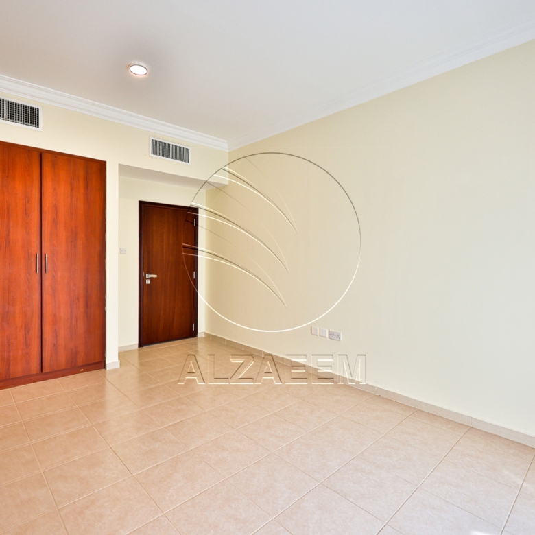 HOT DEAL! Premium Location | Gated Community
