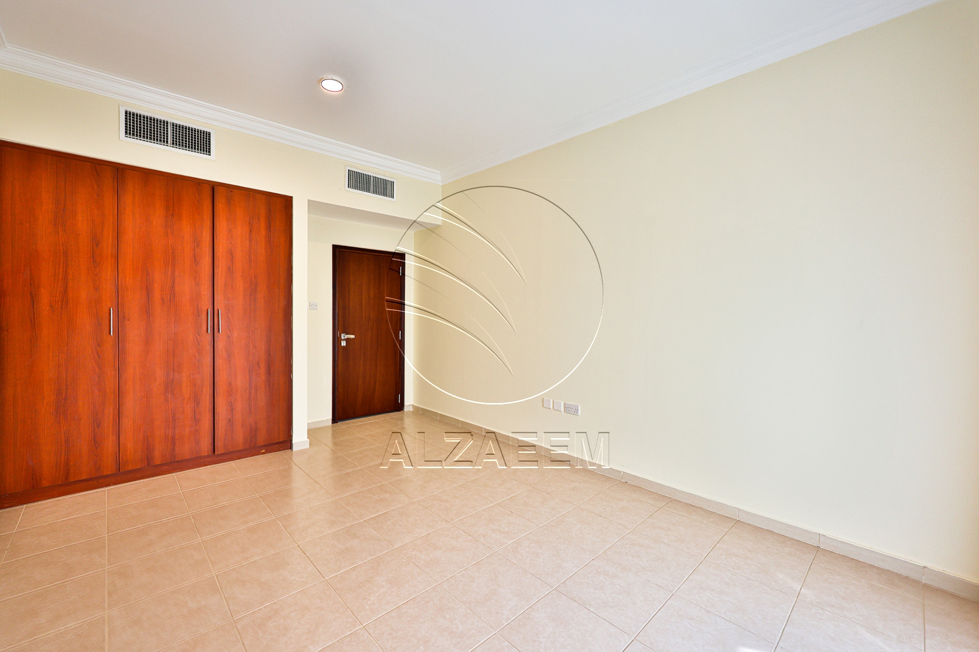 HOT DEAL! Premium Location | Gated Community