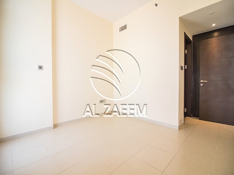 Mangrove Views | Furnished/Unfurnished Options