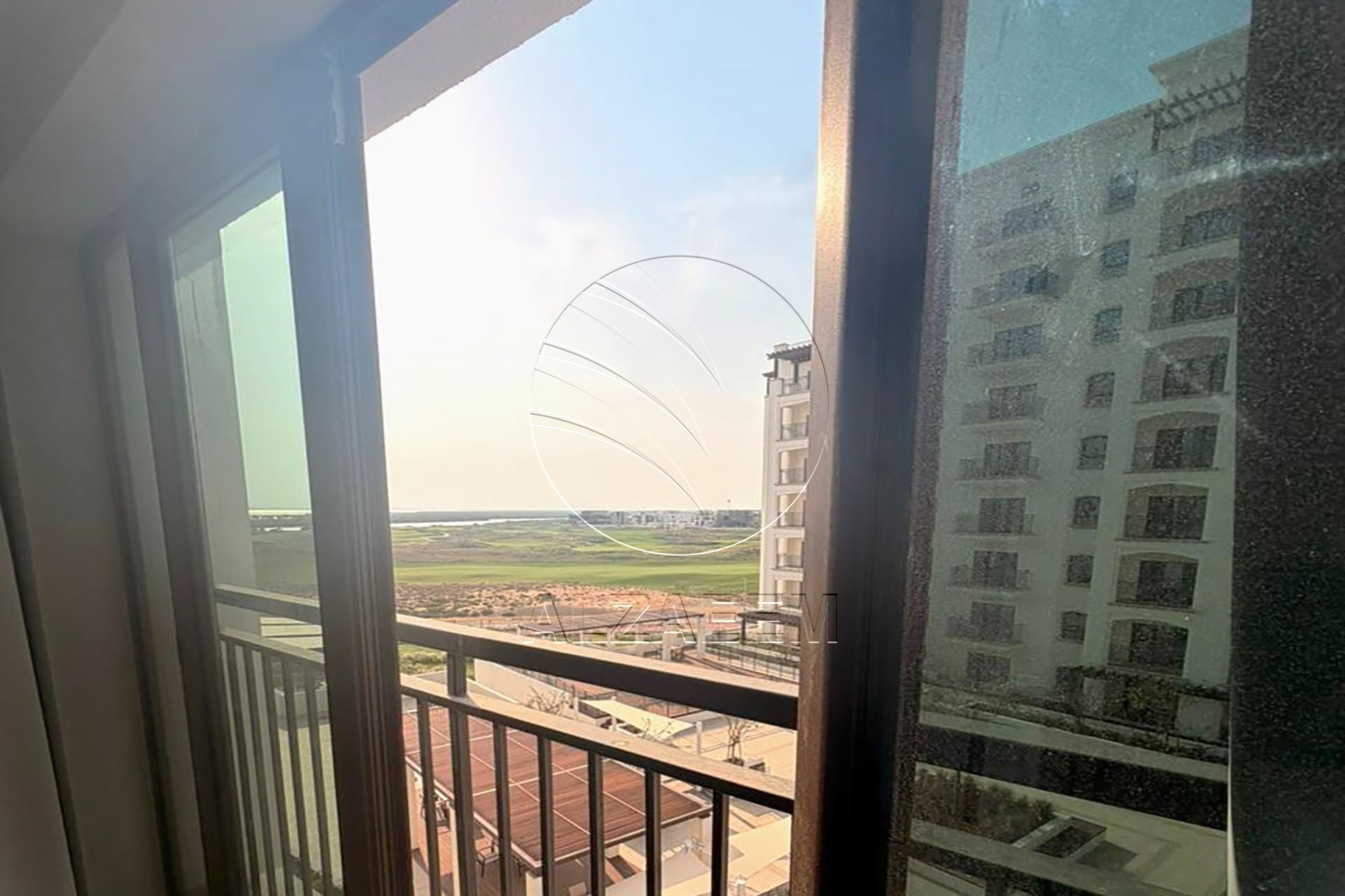 √HOT DEAL! Fully Furnished | Partial Golf View√