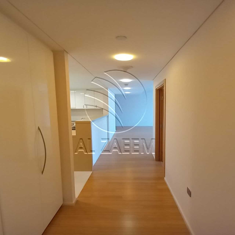 High Level Unit | Tenanted | Urban View
