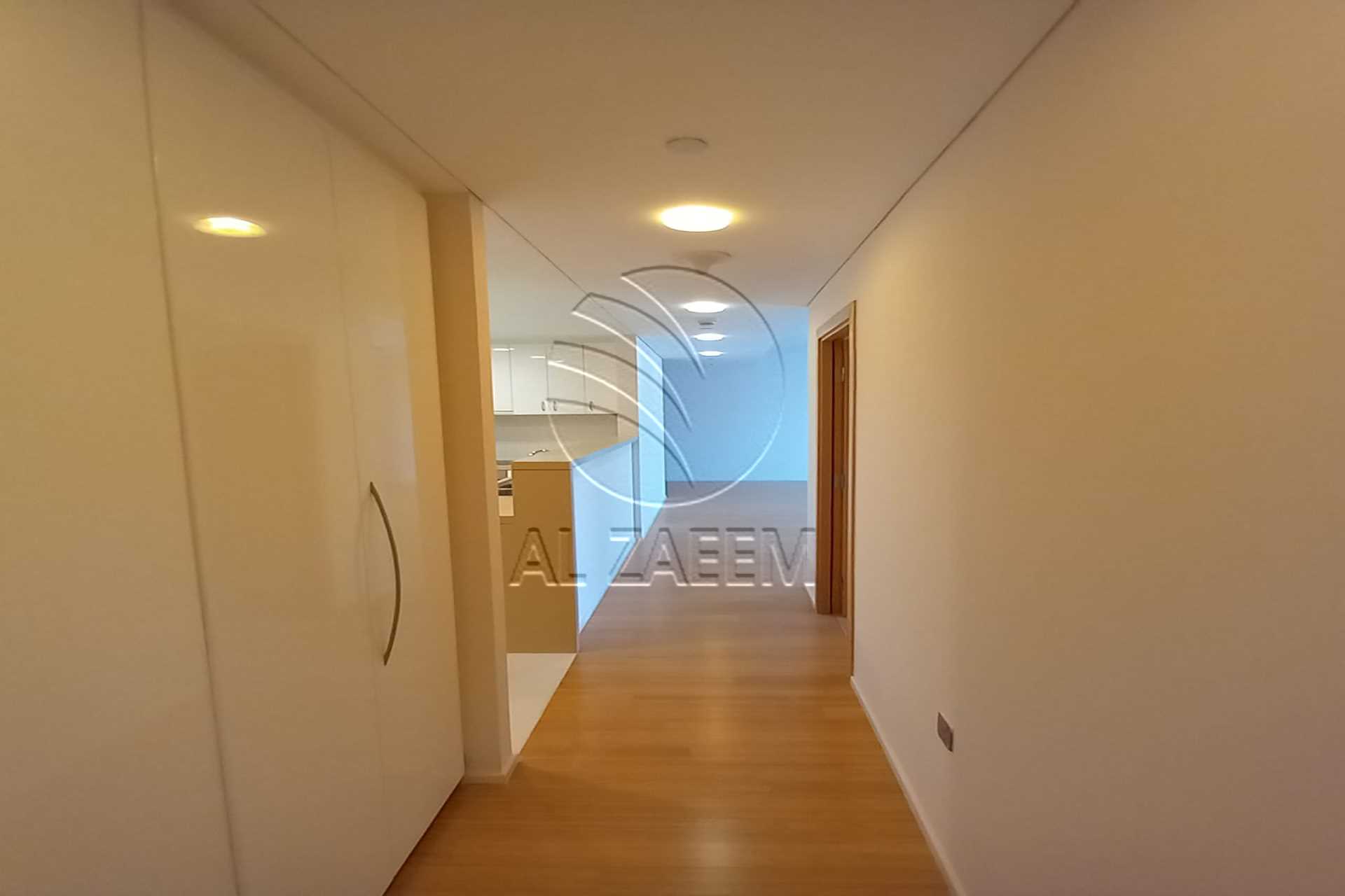 High Level Unit | Tenanted | Urban View