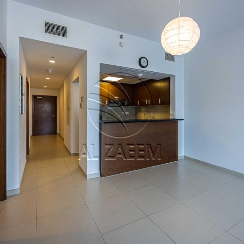 Community View | Furnished | Perfect Investment