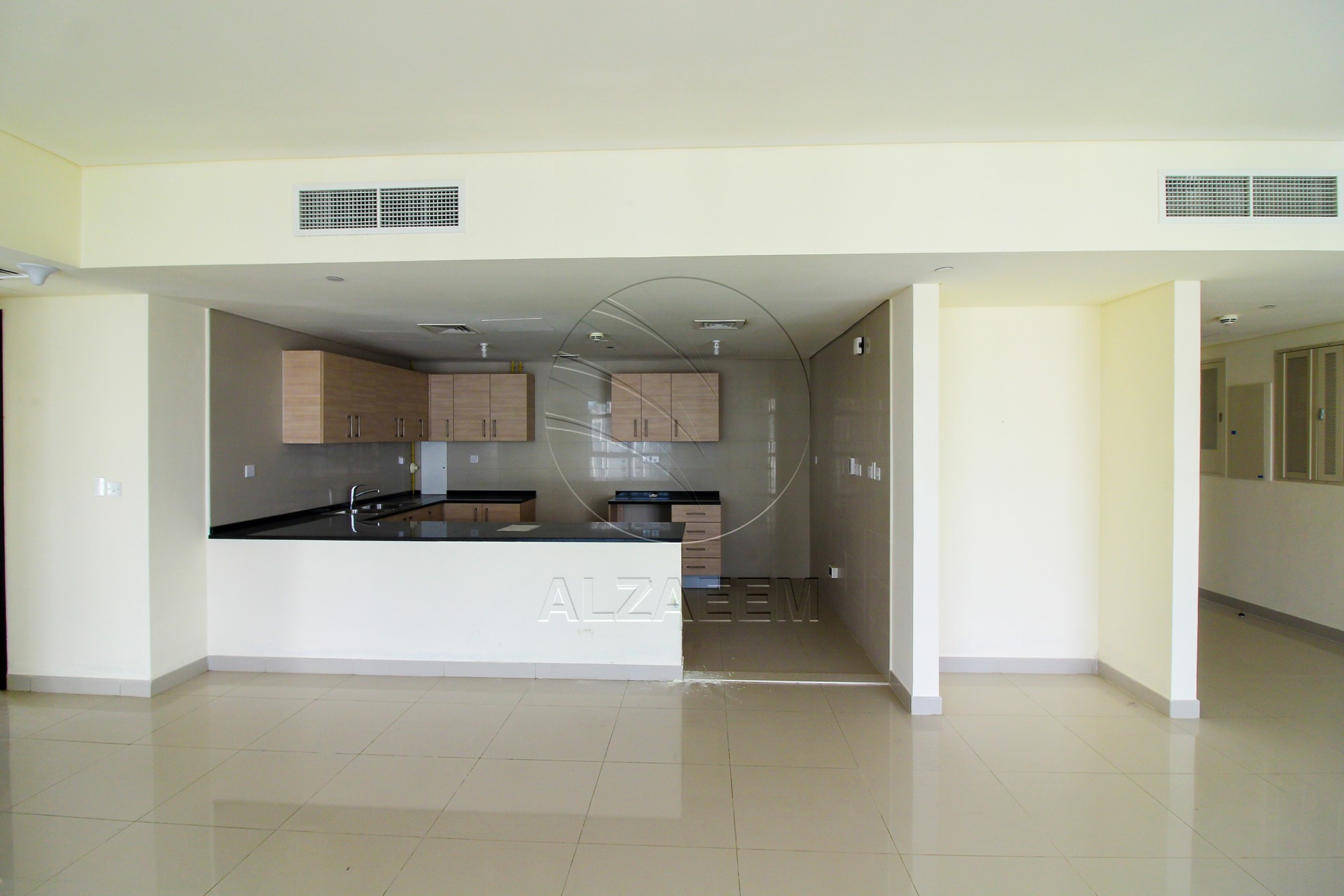 Stunning Sea View | High Floor | Move-in Ready