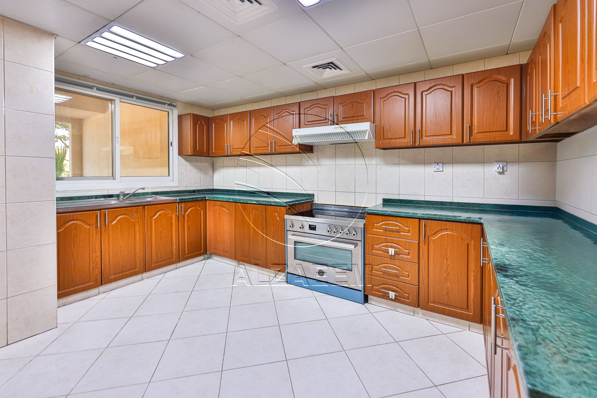Single Row | Gated Community | Premium Location
