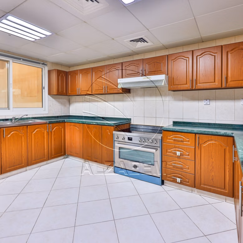 Single Row | Gated Community | Premium Location