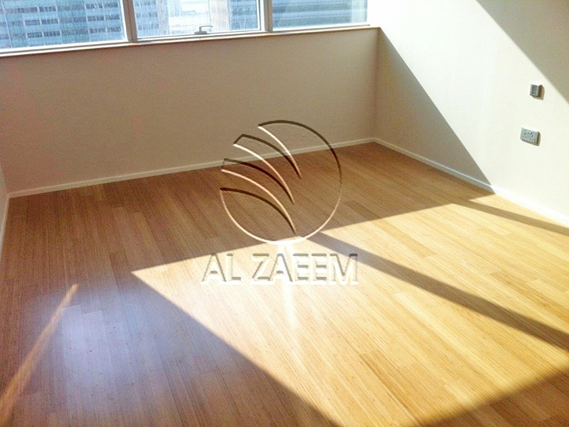√ High Level | Full Canal View | Up to 4 Payments √
