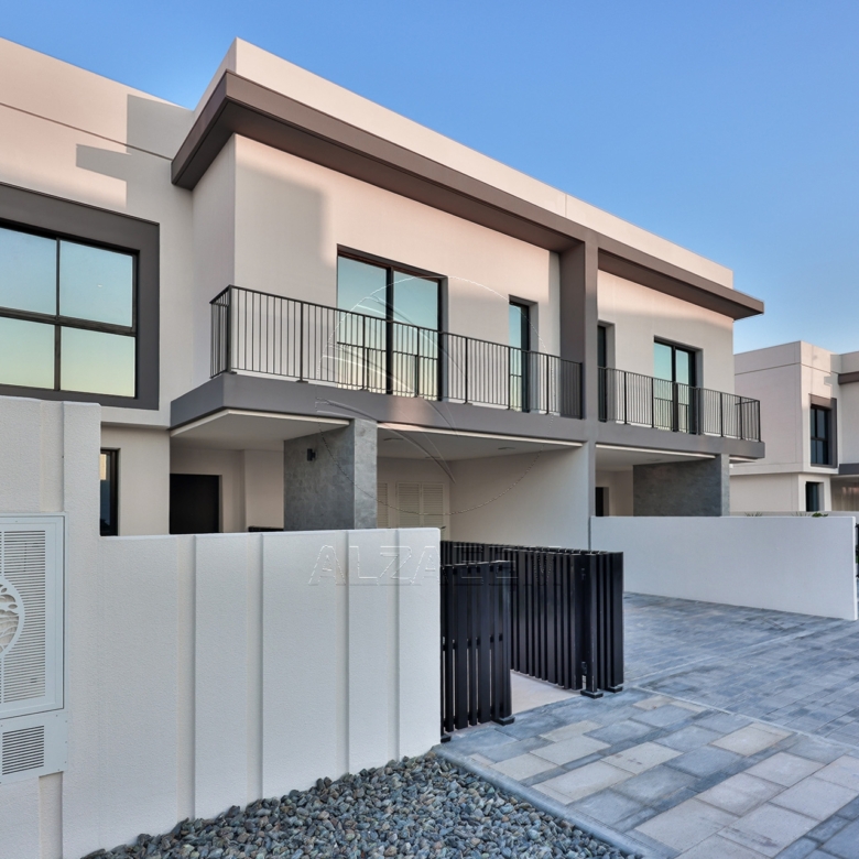 4X Duplex | Single Row | Up to 2 Payments