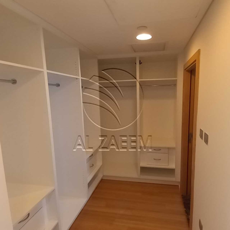 High Level Unit | Tenanted | Urban View