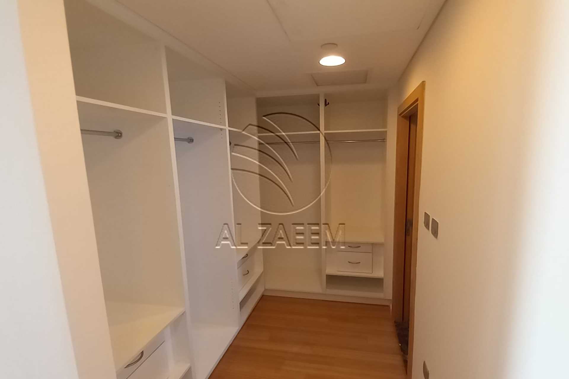 High Level Unit | Tenanted | Urban View