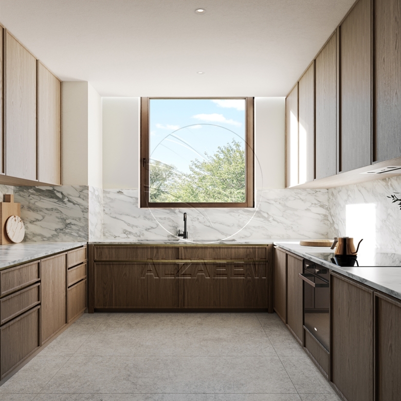 √ Hot Deal! | Modern Design | 2+Maid √