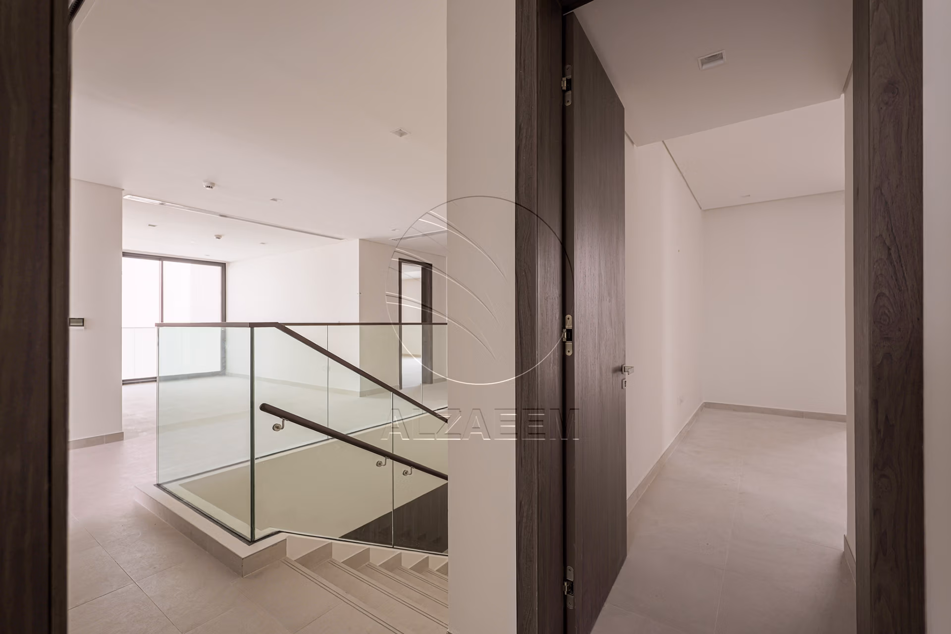 HOT! Corner Villa | Prestigious Gated Community