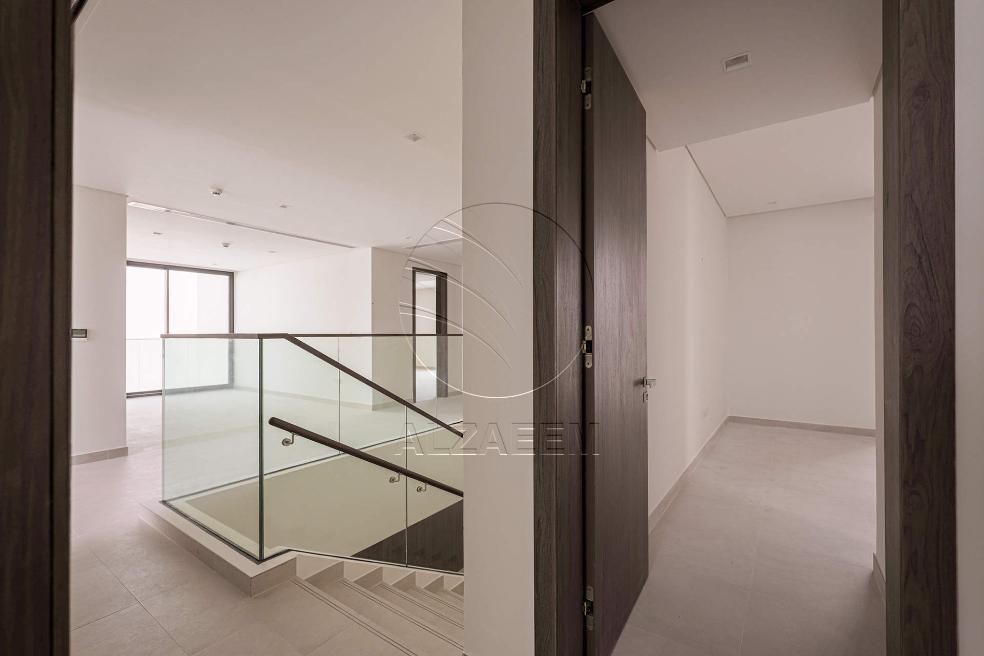 HOT! Corner Villa | Prestigious Gated Community