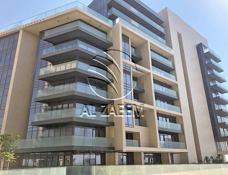 Corner Unit | Move-in Ready | Rare Availability