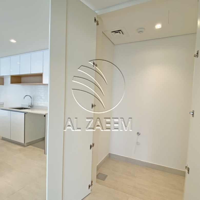 √ 3BR+Maid | CORNER UNIT | Kitchen Appliances √