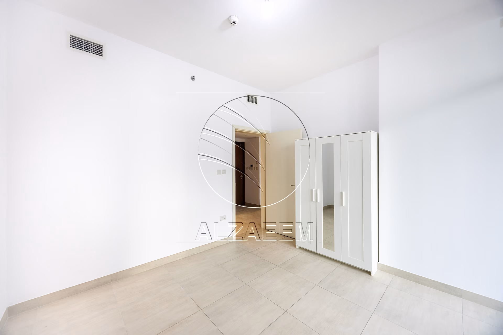 2 Balconies | Partial Sea View | Up to 2 Payments