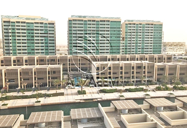 √ High Level | Full Canal View | Up to 4 Payments √
