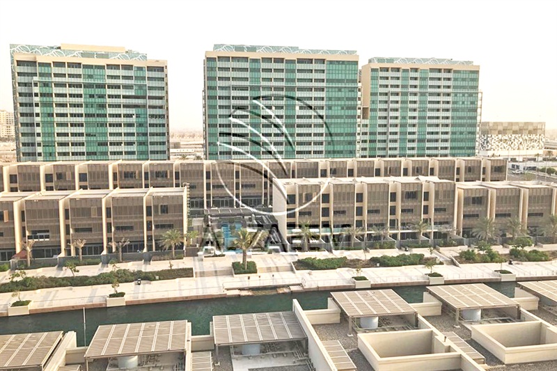 √ High Level | Full Canal View | Up to 4 Payments √