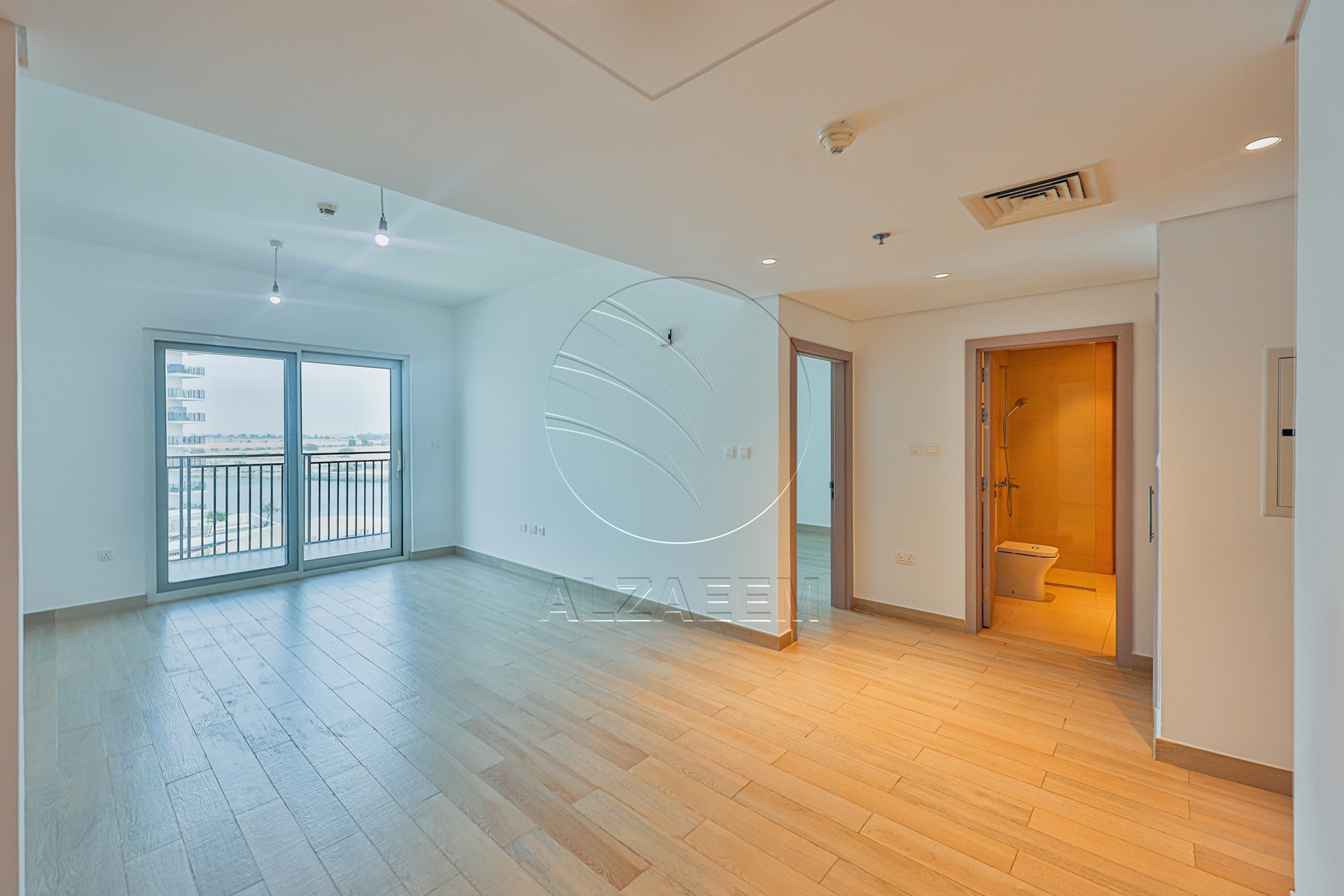 Furnished Unit | Partial Canal View | Upcoming!