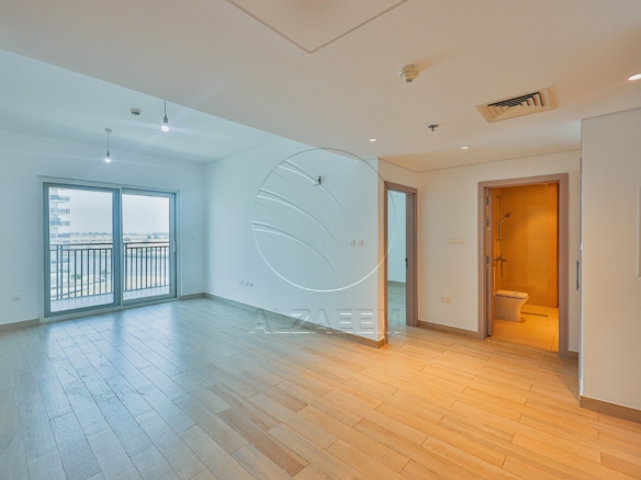 Furnished Unit | Partial Canal View | Upcoming!