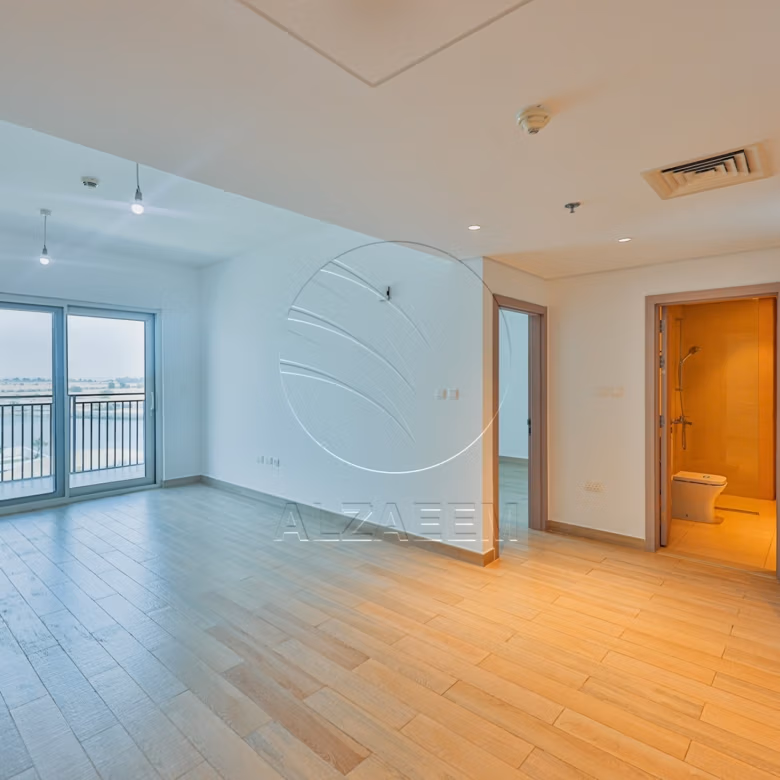 Furnished Unit | Partial Canal View | Upcoming!